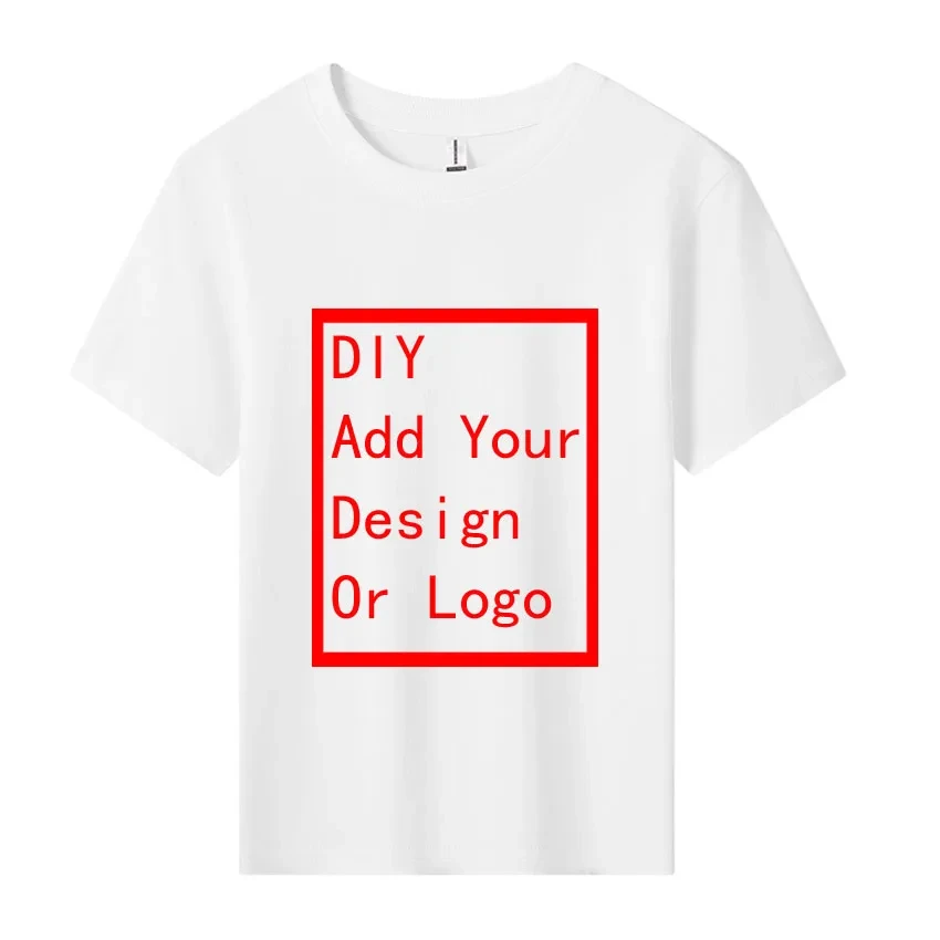 Infant Bodysuit Family Matching Tshirts Look Dad Mom Kids Tee Customized Your Design DIY Logo Printed Top First Vacation Outfit