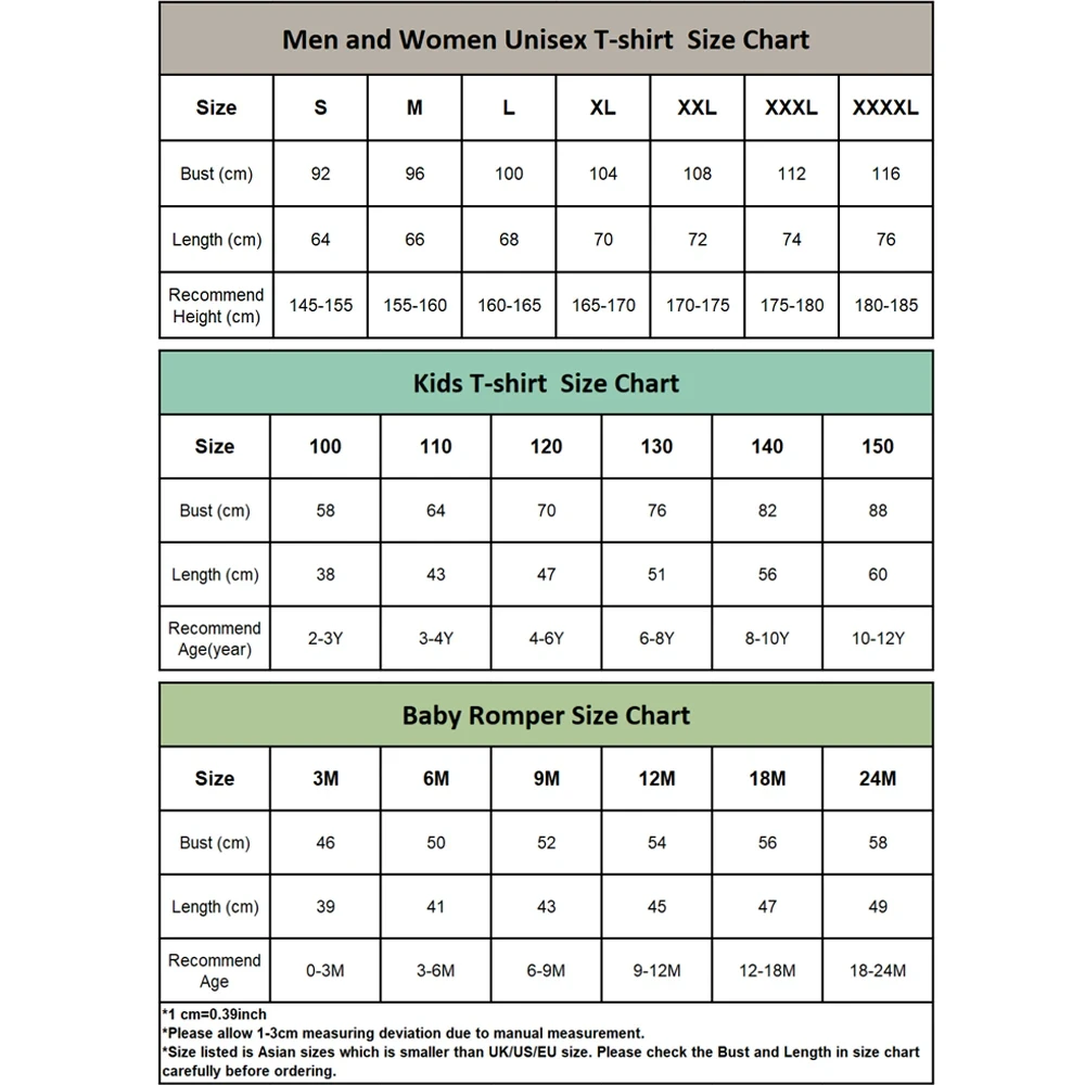 Dad Mom and Me Family Matching Outfit Funny Family Look Shirts Daddy Mommy and Me T-shirt Father Son Mother Daughter Clothes Tee