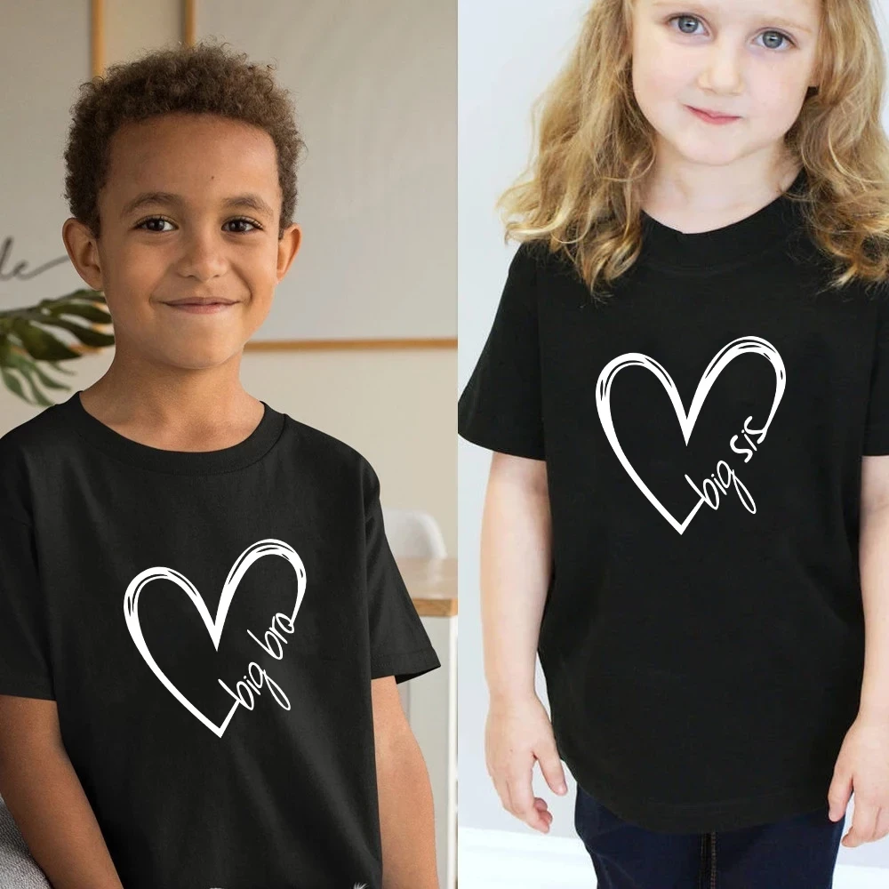 Funny Papa Mama Family Matching Outfits Daddy Mom Kids T-shirt Baby Bodysuit Family Look Father Son Clothes Father's Day Gift