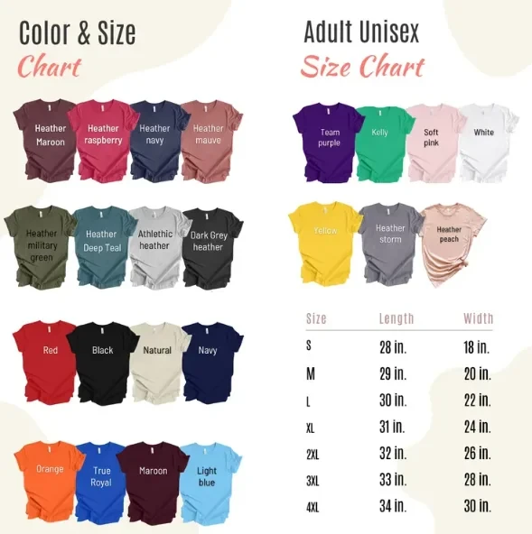 Custom Family Vacation 2026 Shirt Personalized Matching Family Parent Childs Memories Shirt Gift Beach Trip Casual Daliy Shirt