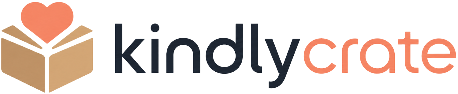 Kindlycrate